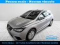 usato SEAT Ibiza