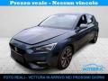 usato SEAT Leon