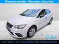 usato SEAT Ibiza