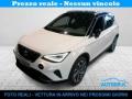 usato SEAT Arona