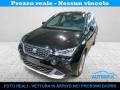 usato SEAT Arona
