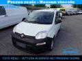 usato FIAT Panda