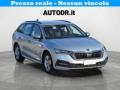usato SKODA Octavia