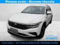 usato VOLKSWAGEN Tiguan