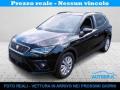 usato SEAT Arona