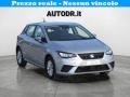 usato SEAT Ibiza