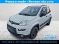 usato FIAT Panda