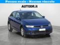 usato VOLKSWAGEN Polo