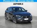 usato SEAT Leon