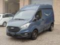 usato FORD Transit Custom