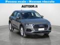 usato AUDI Q3