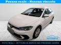 usato VOLKSWAGEN Polo
