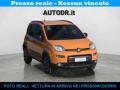 usato FIAT Panda