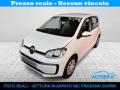 usato VOLKSWAGEN up!