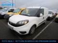 usato FIAT Doblo
