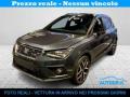 usato SEAT Arona