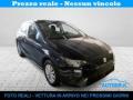 usato SEAT Ibiza