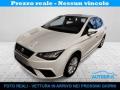 usato SEAT Ibiza