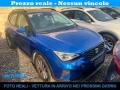 usato SEAT Arona