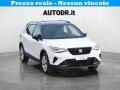 usato SEAT Arona