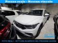 usato VOLKSWAGEN Tiguan