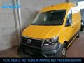 usato VOLKSWAGEN Crafter