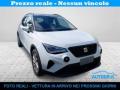 usato SEAT Arona