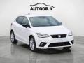 usato SEAT Ibiza