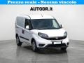 usato FIAT Doblo