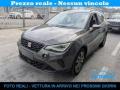 usato SEAT Arona