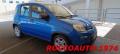 usato FIAT Panda