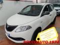 usato LANCIA Ypsilon