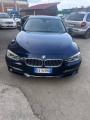 usato BMW 320