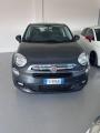 usato FIAT 500X