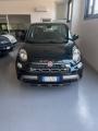 usato FIAT 500L