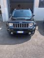 usato JEEP Renegade
