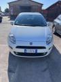 usato FIAT Punto