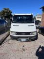 usato IVECO Daily