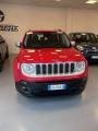 usato JEEP Renegade