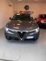 usato ALFA ROMEO Stelvio
