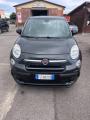 usato FIAT 500L