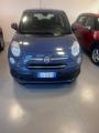 usato FIAT 500L