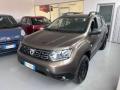 usato DACIA Duster