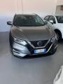 usato NISSAN Qashqai