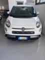 usato FIAT 500L