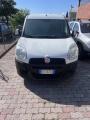 usato FIAT Doblo