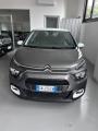 usato CITROEN C3