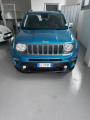 usato JEEP Renegade