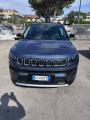 usato JEEP Compass