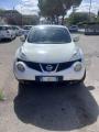 usato NISSAN Juke